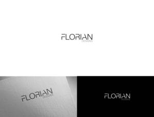 Logo-Design von Alex Petersen für dieses Projekt | Design #23068873