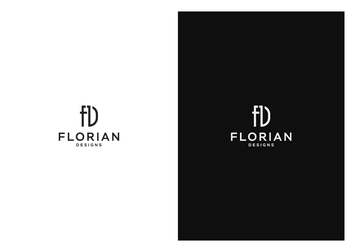 Logo Design by The Marble Peach for this project | Design #23072195