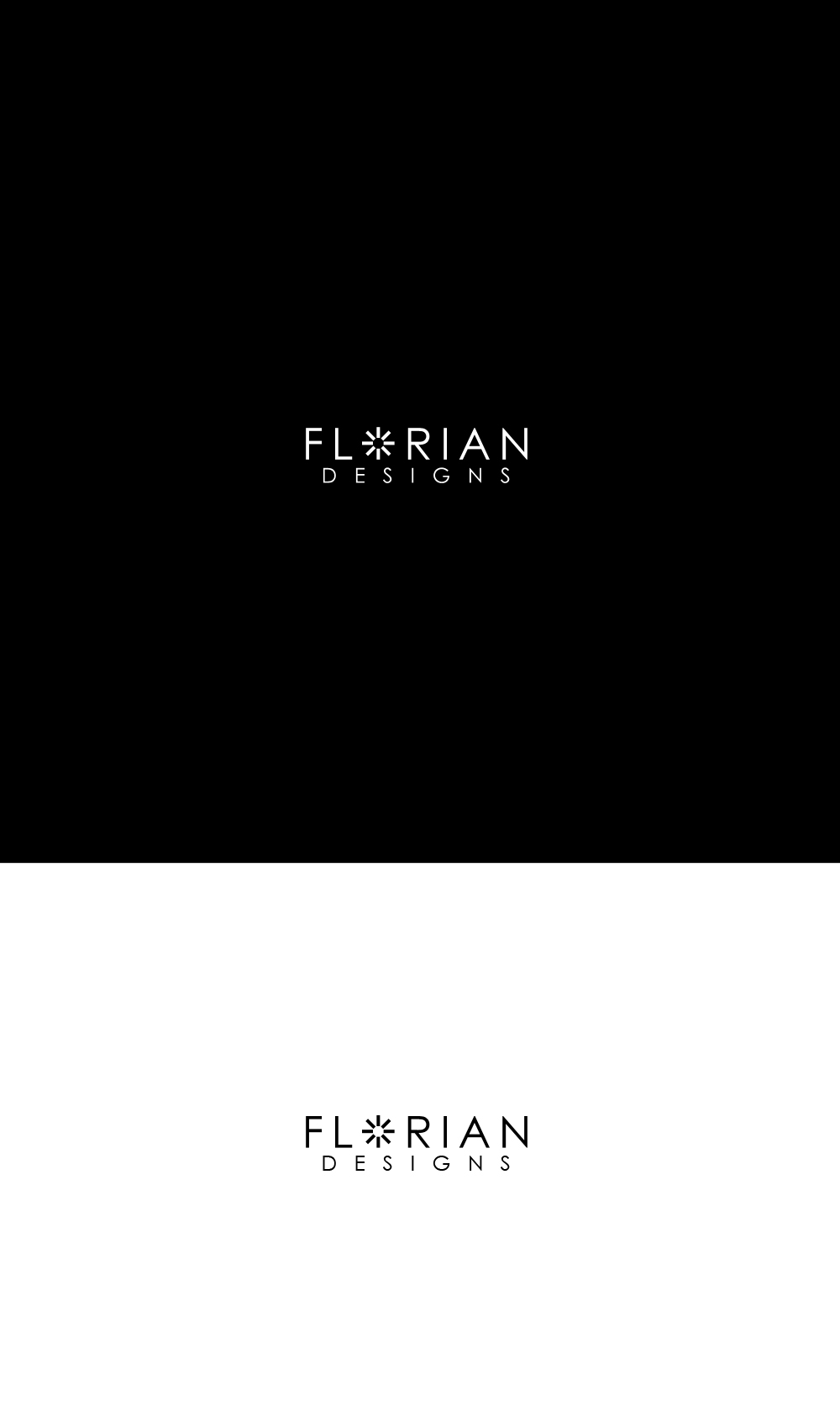 Diseño de Logo por logo_s para este proyecto | Diseño #23069178