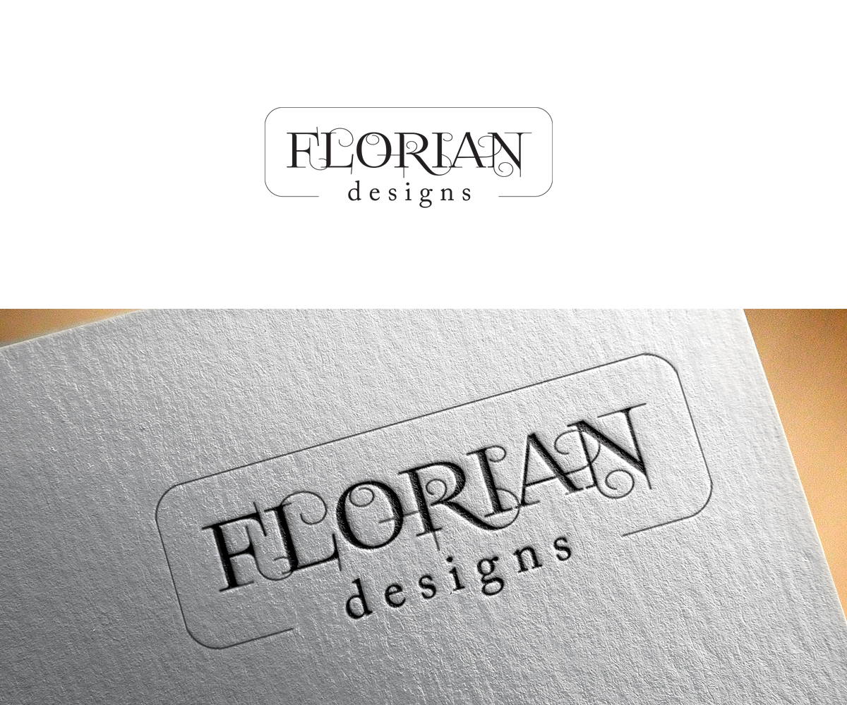 Logo-Design von bijuak für dieses Projekt | Design #23070030