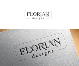 Diseño de Logo por bijuak para este proyecto | Diseño: #23070030