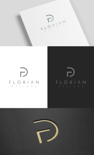 Logo-Design von GLDesigns für dieses Projekt | Design #23072387