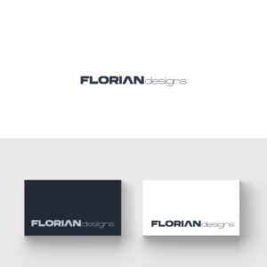Logo-Design von Lesia_Olesia für dieses Projekt | Design #23075535