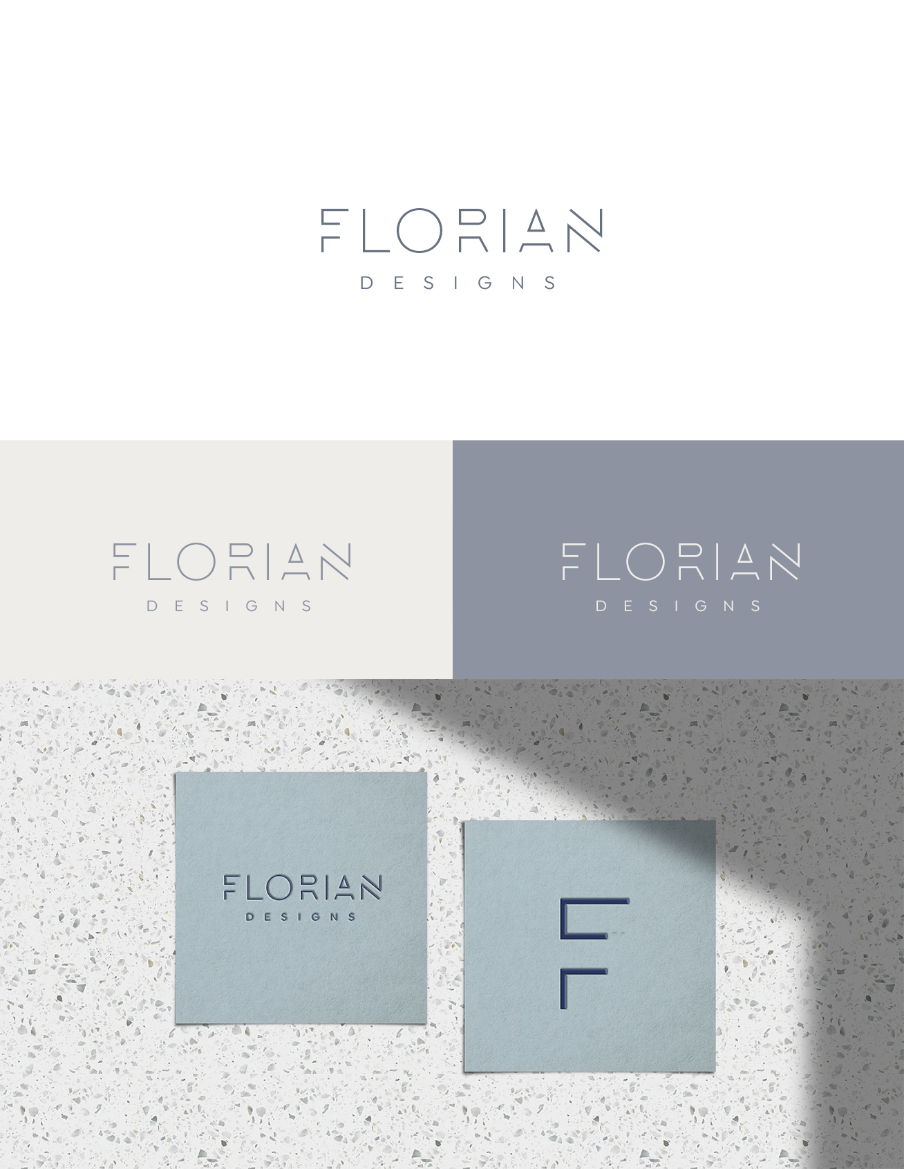 Diseño de Logo por wonderland para este proyecto | Diseño #23068747