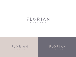 Diseño de Logo por wonderland para este proyecto | Diseño: #23068844