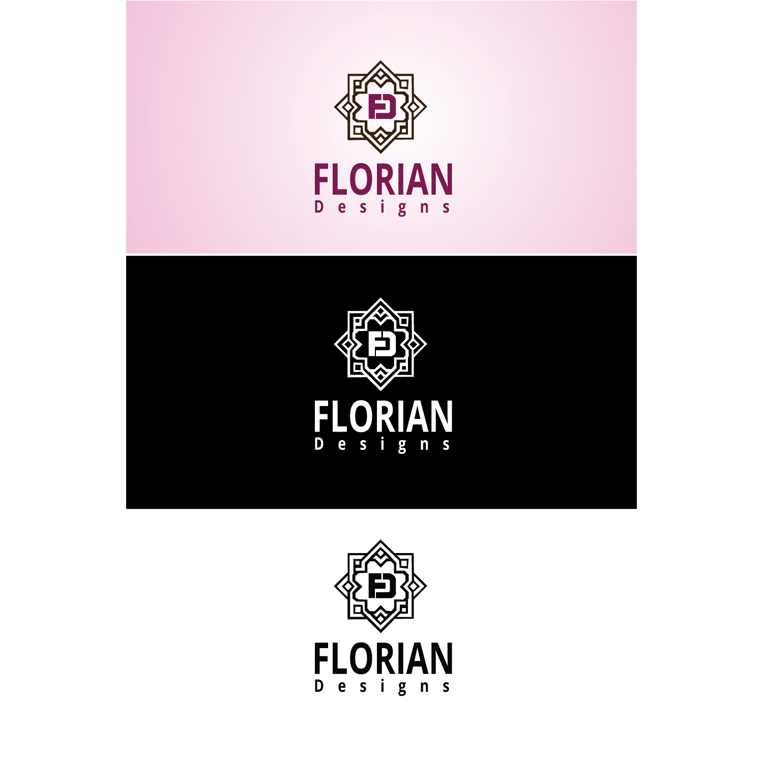 Logo Design by beniwalsuman for this project | Design #23077891