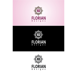 Logo-Design von beniwalsuman für dieses Projekt | Design #23077891