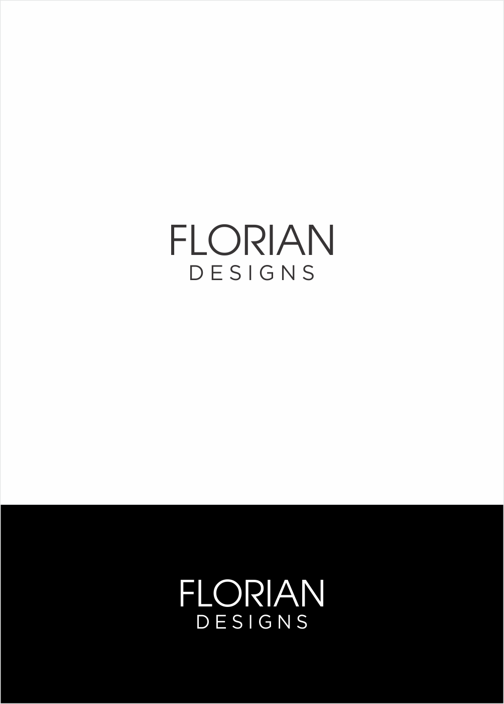 Logo Design by Naavyd for this project | Design #23069932