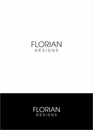 Diseño de Logo por Naavyd para este proyecto | Diseño: #23069932