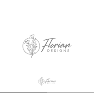 Diseño de Logo por debdesign para este proyecto | Diseño: #23071377