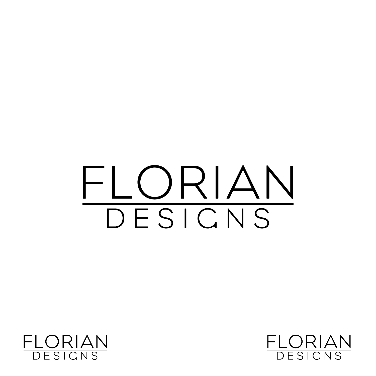 Logo Design by Cog Creation for this project | Design #23073192