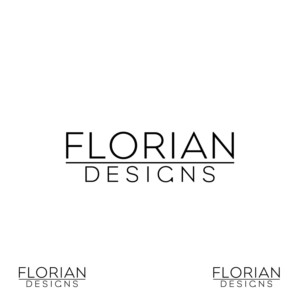 Logo Design by Cog Creation for this project | Design: #23073192