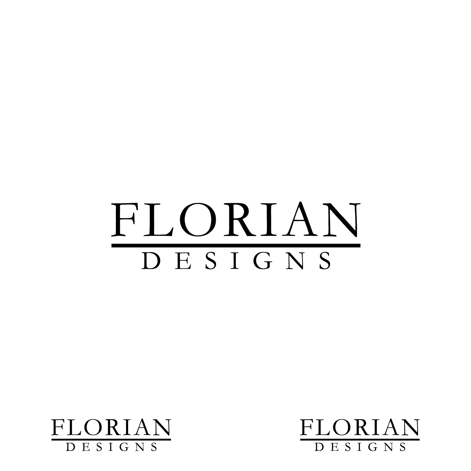 Logo Design by Cog Creation for this project | Design #23073193