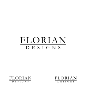 Logo Design by Cog Creation for this project | Design: #23073193