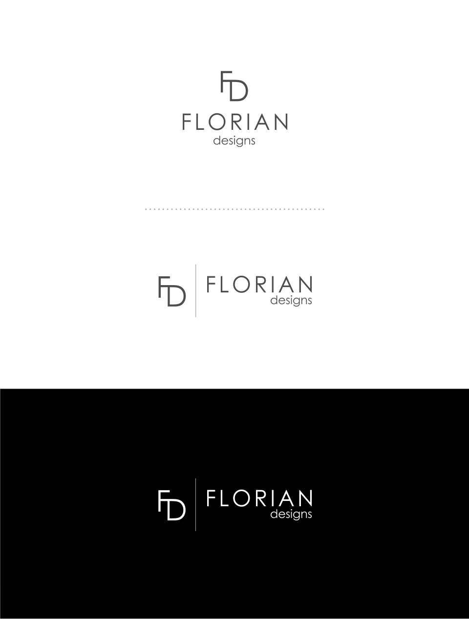 Logo Design by *mary for this project | Design #23071523
