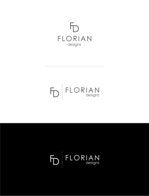 Diseño de Logo por *mary para este proyecto | Diseño: #23071523