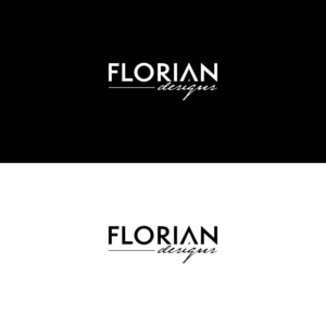 Logo-Design von sez_inn für dieses Projekt | Design #23069488