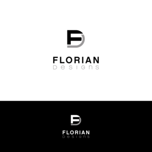 Logo Design by Vic for this project | Design: #23070936