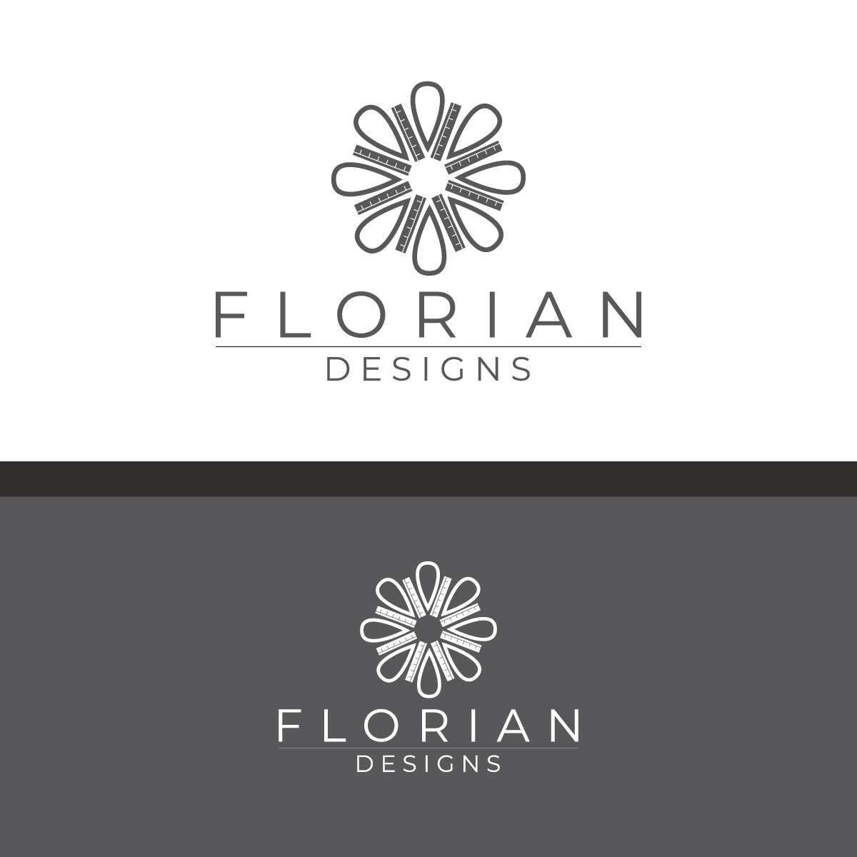 Logo Design by Graphic Bricks for this project | Design #23070557