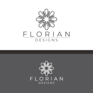 Logo Design by Graphic Bricks