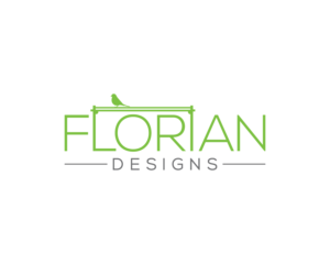 Logo-Design von Atec für dieses Projekt | Design #23075958