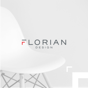 Logo Design by Designed™