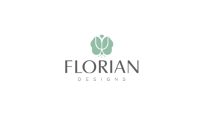 Logo Design by ivo_i_ivanov for this project | Design: #23073556