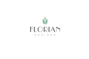 Logo Design by ivo_i_ivanov for this project | Design: #23073559