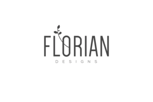 Logo Design by ivo_i_ivanov for this project | Design: #23073560