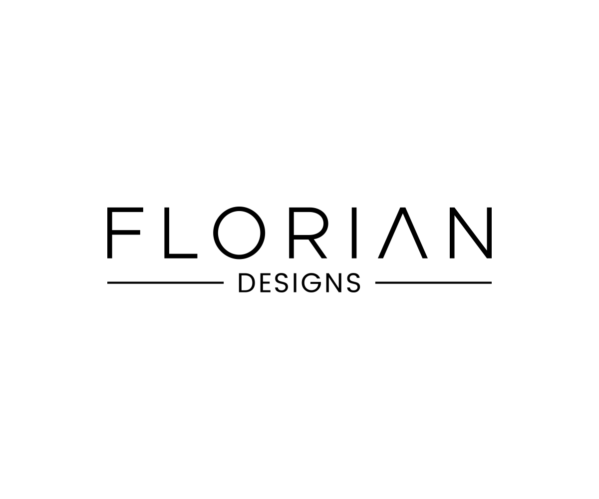 Logo Design by lexipej for this project | Design #23073218