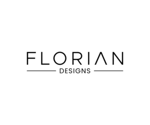 Logo Design by lexipej