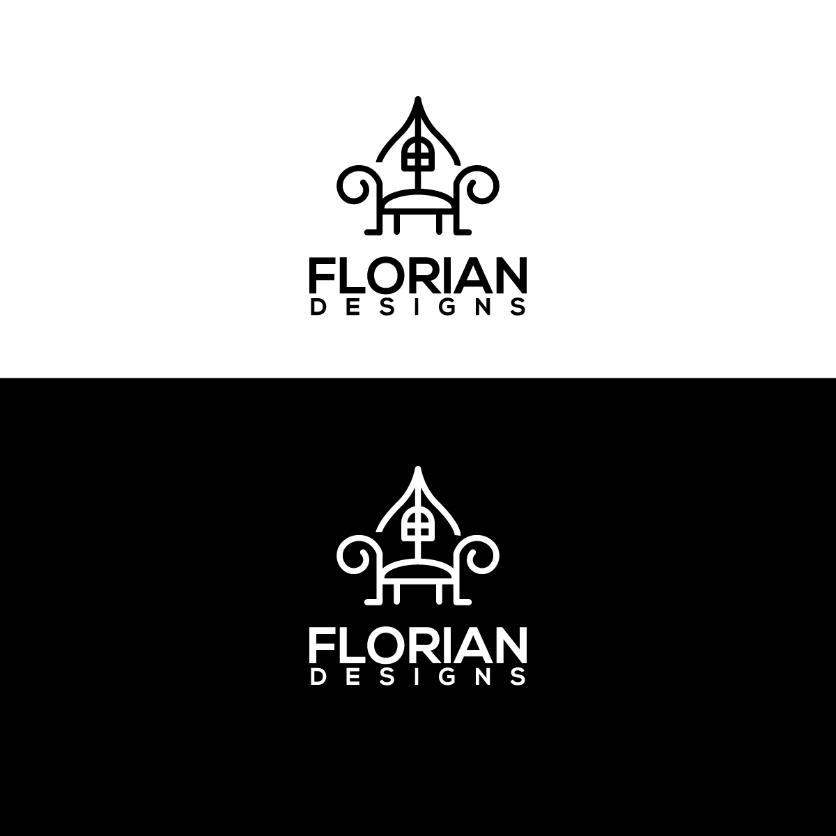 Logo Design by brand maker for this project | Design #23070578