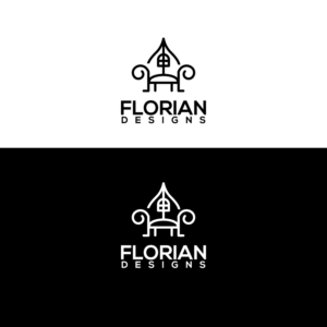 Logo-Design von brand maker für dieses Projekt | Design #23070578
