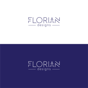Logo Design by Muhammad Imran 3 for this project | Design: #23070123