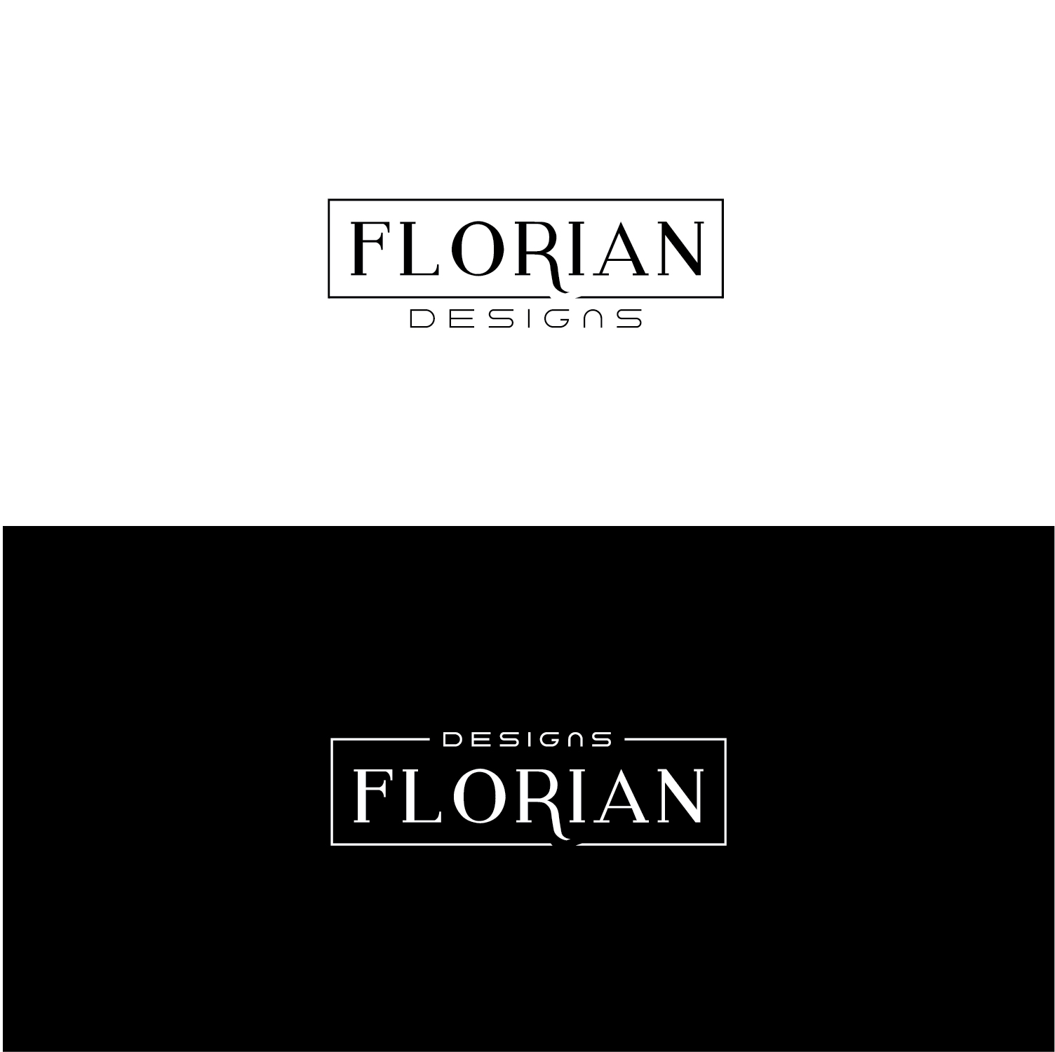 Logo Design by Muhammad Imran 3 for this project | Design #23070124