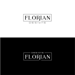 Logo Design by Muhammad Imran 3 for this project | Design: #23070124