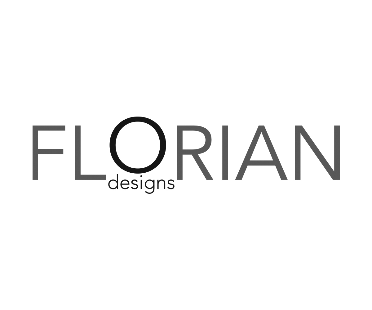 Logo Design by mcardinal2 for this project | Design #23080465