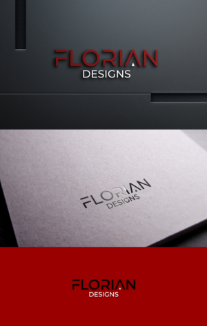 Logo-Design von Logofinding für dieses Projekt | Design #23071021
