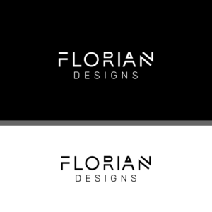 Diseño de Logo por Maxo-Biz para este proyecto | Diseño: #23070301
