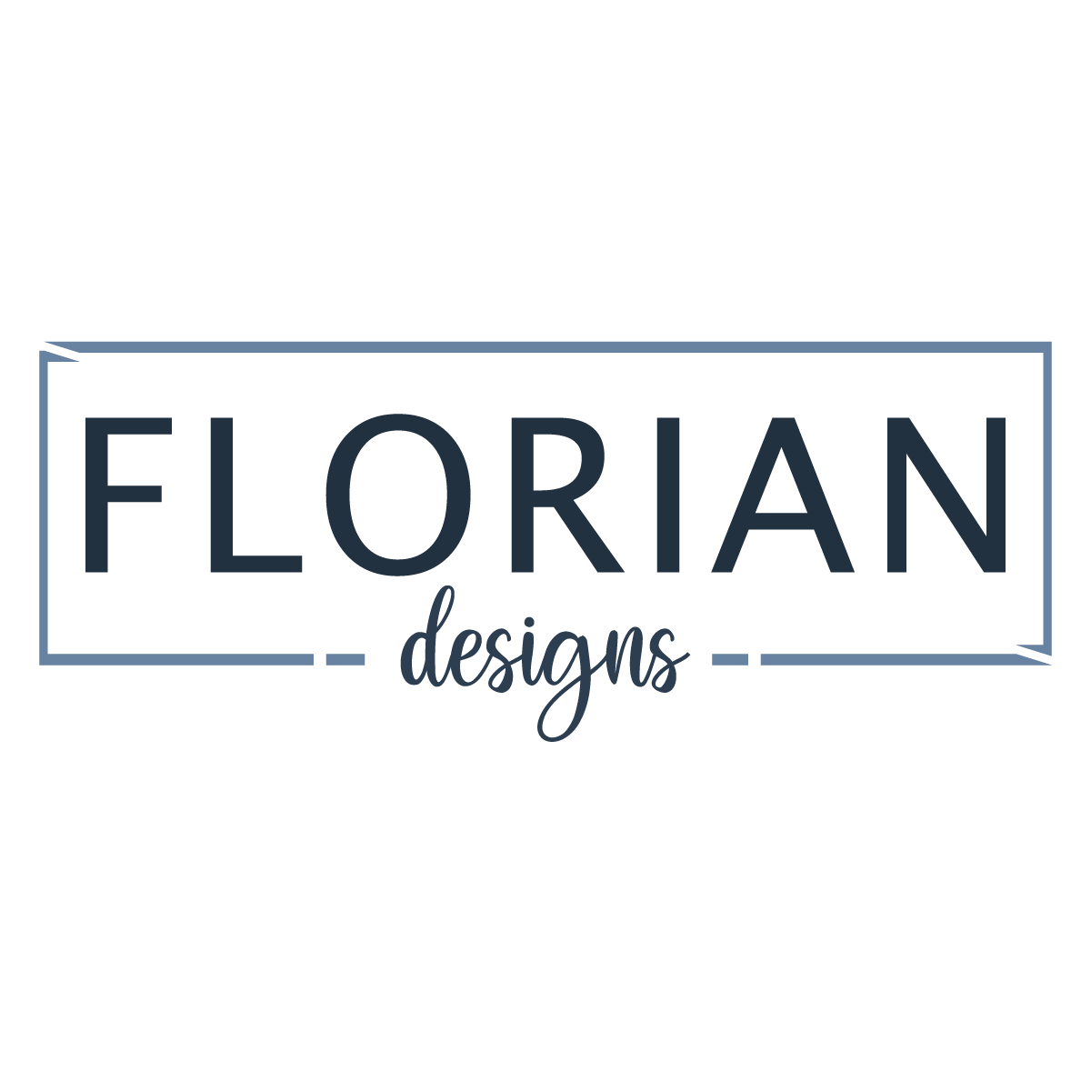 Logo Design by qylasyahirah for this project | Design #23079565