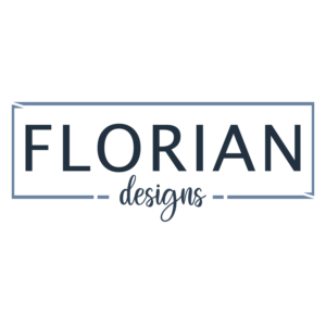 Logo Design by qylasyahirah for this project | Design: #23079565