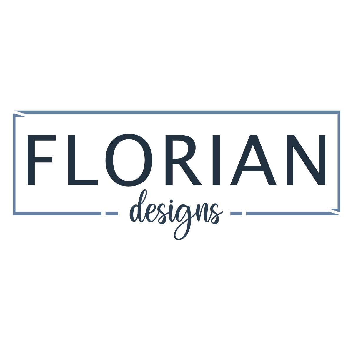 Logo Design by qylasyahirah for this project | Design #23079566