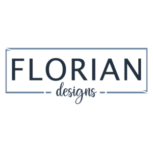 Logo Design by qylasyahirah for this project | Design: #23079566