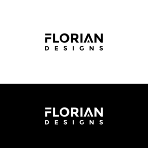 Logo Design by rinaldoajigunadi 2 for this project | Design: #23073703