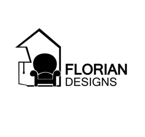 Logo Design by TechP