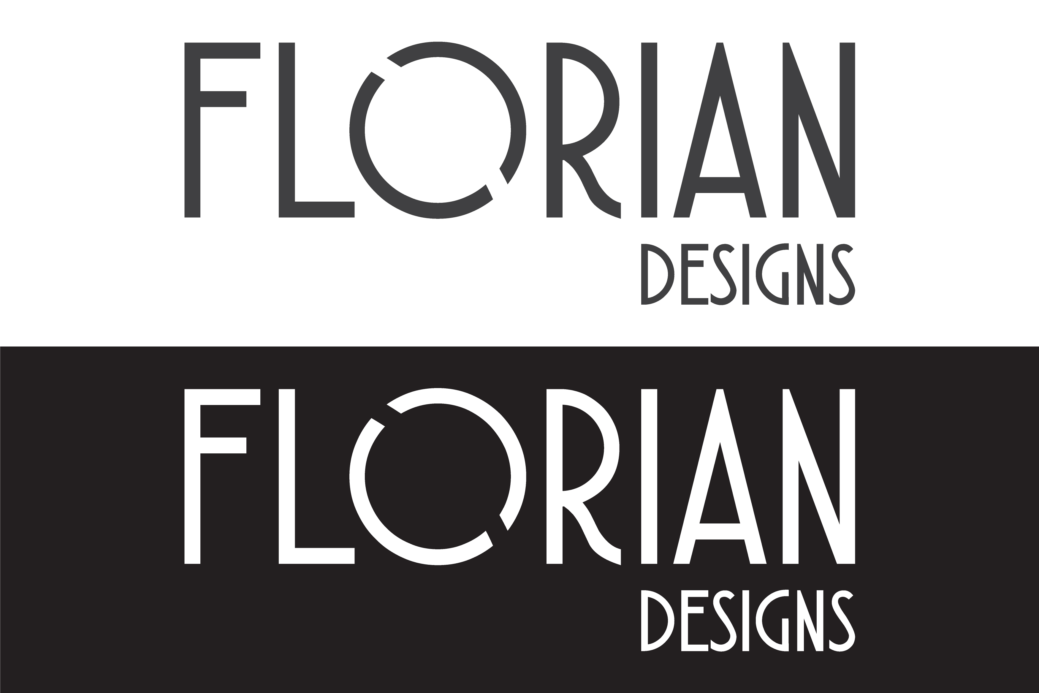 Diseño de Logo por processK para este proyecto | Diseño #23074246