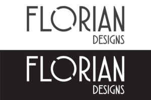 Logo Design by processK