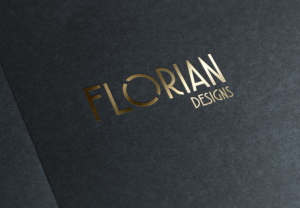 Logo Design by processK for this project | Design: #23074247