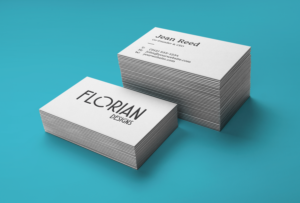 Logo Design by processK for this project | Design: #23074248