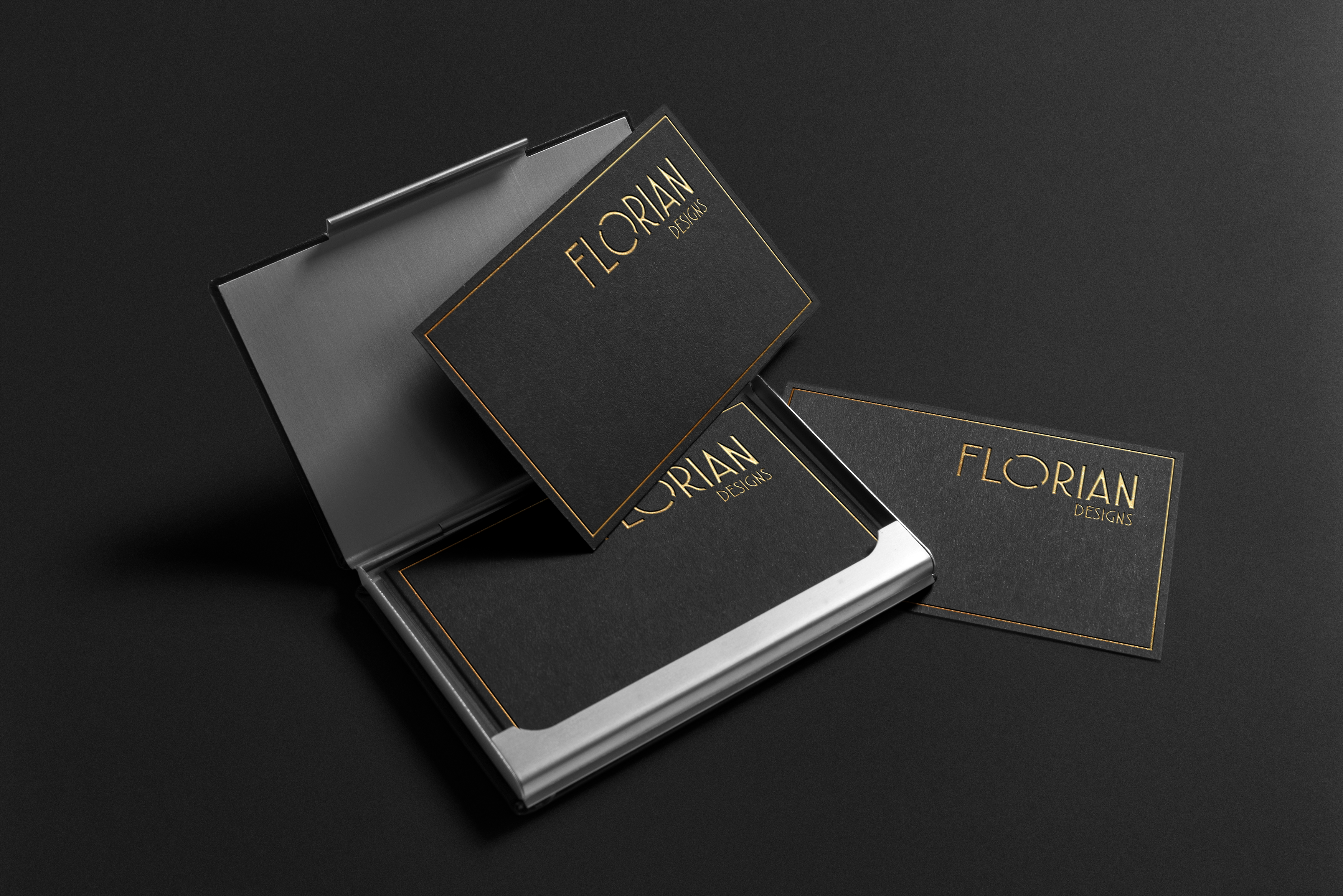 Logo Design by processK for this project | Design #23074249